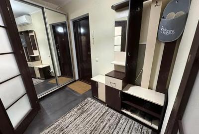 Garsoniera de vanzare zona Ghencea Garsoniera de vanzare zona Ghencea - 2