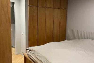 Studio dublu de inchiriat zona Timpuri Noi - 7