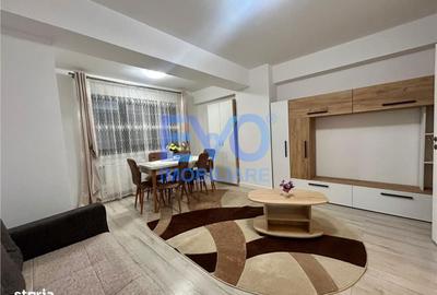 Apartament cu 2 camere decomandat în Cug - 6