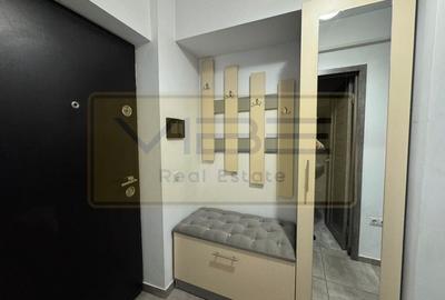 Apartament 2 camere decomandat+parcare subterana Tatarasi Tower - 17
