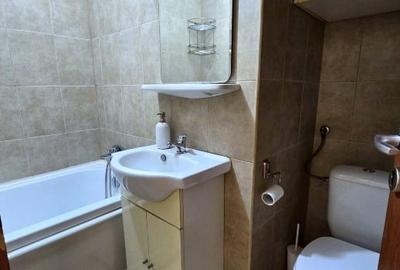 Garsonieră semidecomandată, mobilată în Freidorf - 6