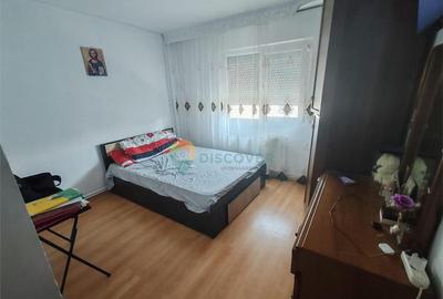 Zona Mioritei , 3 camere decomandate , 82500 Euro - 4