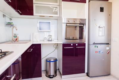 3 CAMERE  |  BROTACEI  |  TOMIS NORD - 10