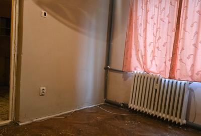 Apartament 1 camera in Deva, zona Dacia - 2