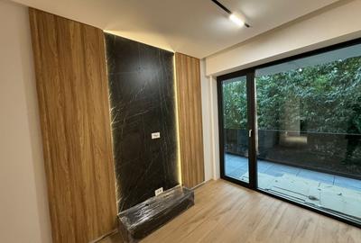 Apartament 3 camere de lux | Residence 5 - 13