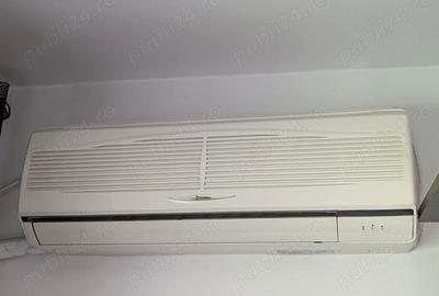 Apartament cu 2 camere decomandat în Central - 1