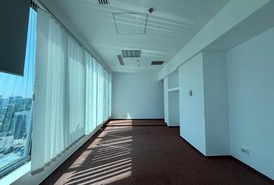 Spatiu de Inchiriat cu balcon | zona Pipera - 3
