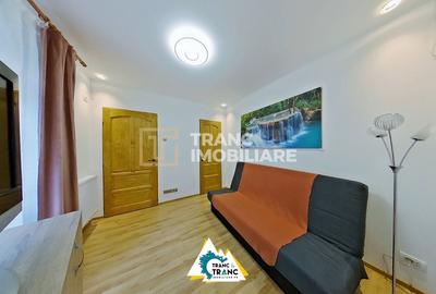 Casă cu 3 camere cu Canalizare în Central - 5