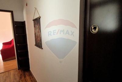 2 camere in Gemenii | Poziție excelentă, viață ușoară - 5