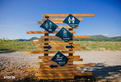 Teren de 40100 mp, în Cicârlău - 12