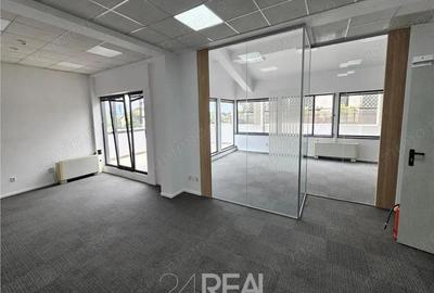 Spațiu comercial, în Domenii - 4