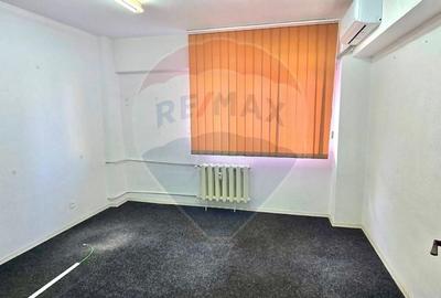 Apartament de inchiriat 3 camere-zona MC DONALD`S - 6