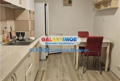 Inchiriere garsoniera confort 1 Targoviste Micro 6 - 7