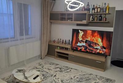 Renovat Total 2025.2 Camere Micro 3 Mobilat Utilat - 3