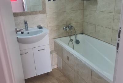 Apartament decomandat în Lujerului - 3