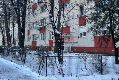 Apartament cu 3 camere în Giurgiului - 2
