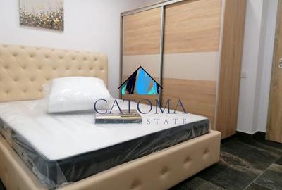 Apartament deosebit / Curte proprie / Parcare - 15