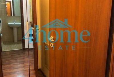 Garsonieră în Titan - 9