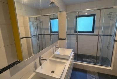 Casa Vila de inchiriat in Tunari centru - 18