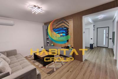 Casă individuală cu 5 camere cu Piscina în Berceni - 2