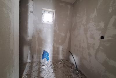 Casa individuala, 5 camere, teren 500 mp, zona centrala Gilau - 9