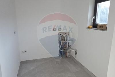 Casa Golesti, Comision 0% - 13