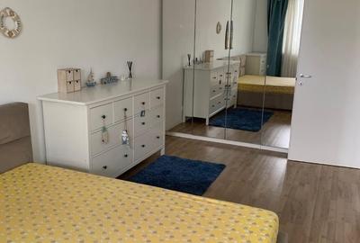 Apartament semidecomandat în Alexandriei - 4