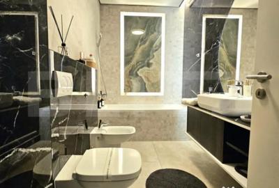 Apartament cu 3 camere decomandat în Torontalului - 1