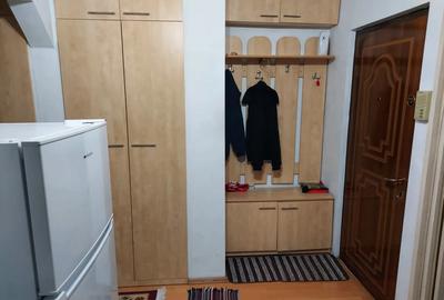 Inchiriez apartament 2 camere zona Lotus Center - 3