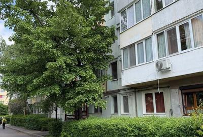 Garsonieră semidecomandată în Florilor - 5