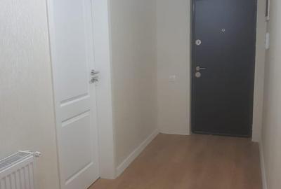 Apartament cu 2 camere decomandat în Giulești - 4