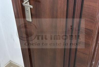 Apartament 2 camere, 51 mp + boxă, Regal Residence Tătărași - 5