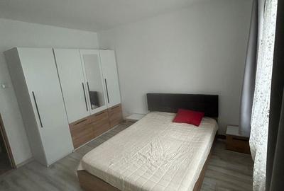 Apartament cu 2 camere semidecomandat în Mogoșeni - 2