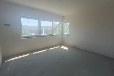 0 COMISION! Unitate de duplex zona Edgar Quinet, constructie 2022 - 4