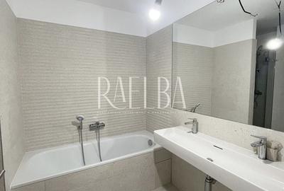 | 4 camere | UpSite Floreasca | - 12