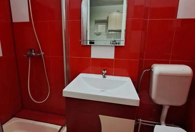 Inchiriez garsoniera-aproape de Mall - 2