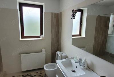 Vand vila Sf Ilie , Scheia Suceava - 9