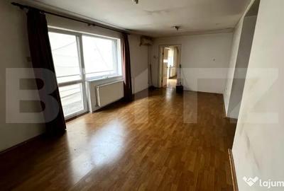Casă cu 7 camere cu Teren 500 Mp în Ultracentral - 1