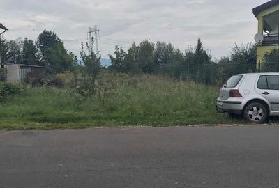 Spațiu comercial, în Stupini - 2