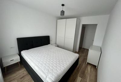 Tractorul, Brasov Tractorul, Brasov - 3