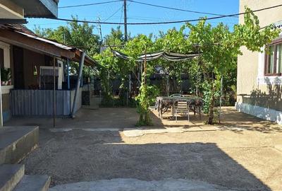 Casă cu 6 camere în Pădina - 1