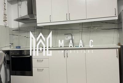 Apartament cu 2 camere decomandat, mobilat în Șelimbăr - 7