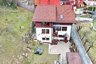 Teren Intravilan Rezidential - 15