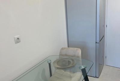 Apartament 2 camere bloc nou zona Aviatiei Pipera complex Onix North Residence Apartament 2 camere bloc nou zona Aviatiei Pipera complex Onix North Residence - 4