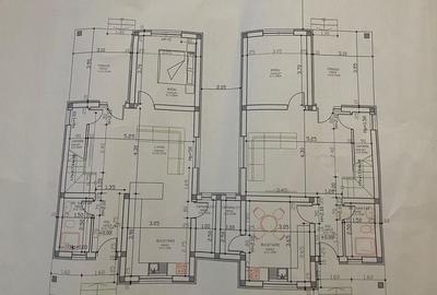 TEREN CU AC DUPLEX - 3