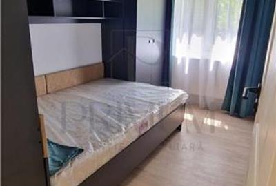 Apartament cu 3 camere decomandat, mobilat în Lipovei - 16