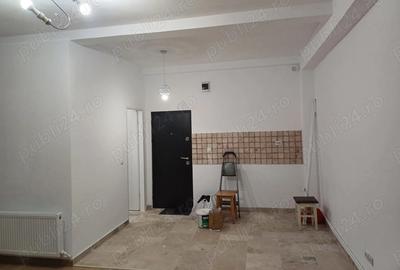 Vand garsoniera spatioasa, luminoasa, Brasov, Cartier Astra - 5