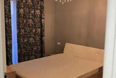 Apartament cu 2 camere în Dumbrăvița, zona Selgros-Decathlon. - 3