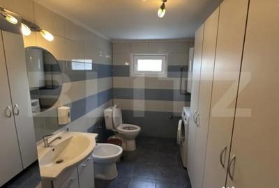 Casă cu 3 camere cu Teren 2900 Mp în Dej