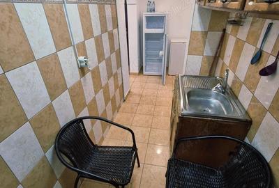 Apartament 2 camere de inchiriat sector 6 Lujerului Aleea Cetatuia - 7
